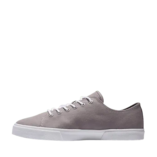 Alternative view of Giày Timberland Union Wharf 2.0 Trainer 'Grey' A29JB089