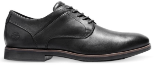 Giày Timberland Men's Edgeworth Oxford A29R3