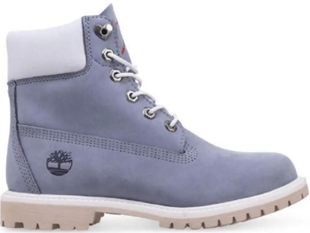 Giày Timberland Love Collection 6-Inch Waterproof Boots A2B2Q