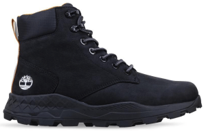 Giày Timberland Men's Brooklyn 6-Inch Sneaker Boots A2DSD