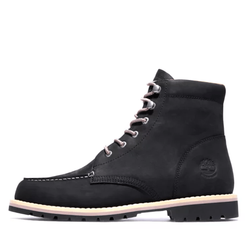 Giày Timberland Men's Redwood Falls Waterproof Boots A2EEE001 - Ảnh 2