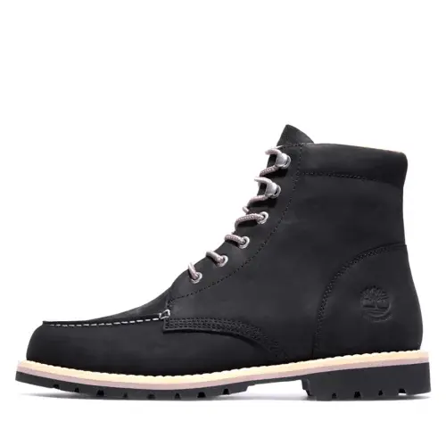 Alternative view of Giày Timberland Men's Redwood Falls Waterproof Boots A2EEE001