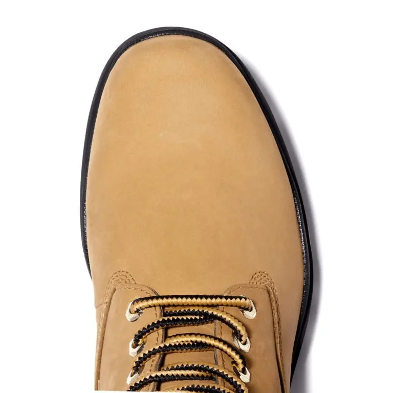 Giày Timberland Radford 6-Inch Waterproof Boots A2GD2231 - Ảnh 5