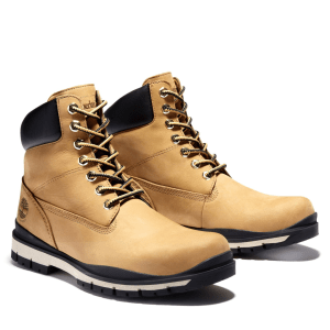 Alternative view of Giày Timberland Radford 6-Inch Waterproof Boots A2GD2231