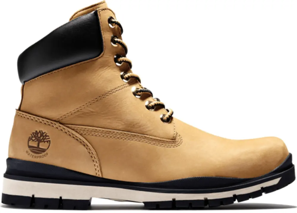 Giày Timberland Radford 6-Inch Waterproof Boots A2GD2231