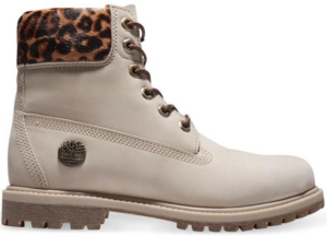 Giày Timberland Women's Safari Cheetah 6-Inch WP Boots A2GY5