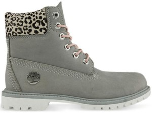 Giày Timberland Women's Safari Cheetah 6-Inch WP Boots A2GYG