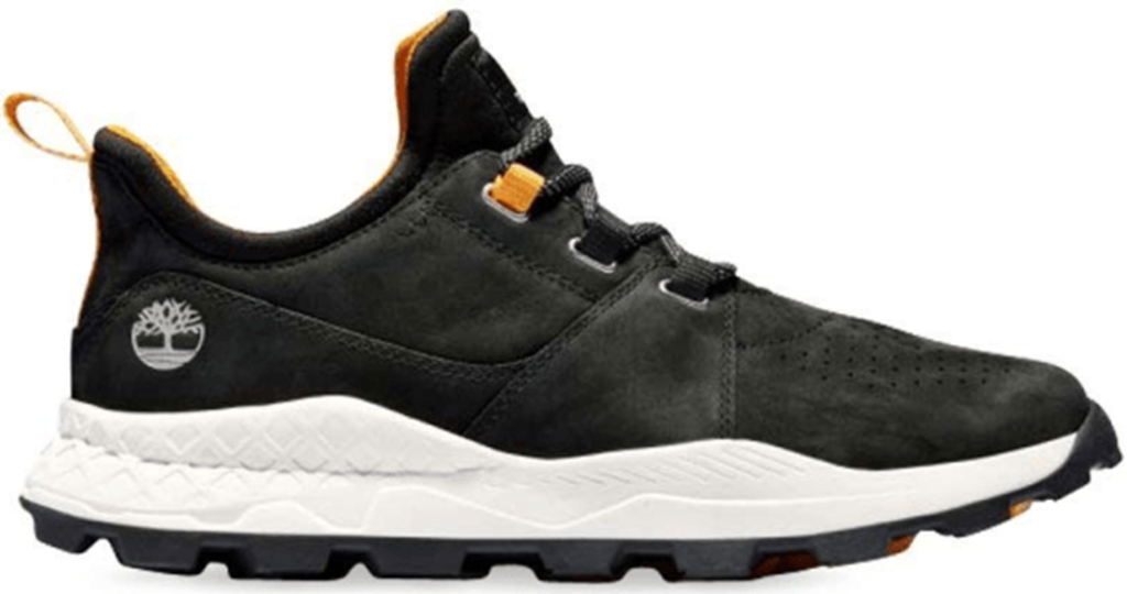 Giày Timberland Men's Brooklyn Lace-Up Oxford A2HR9-001