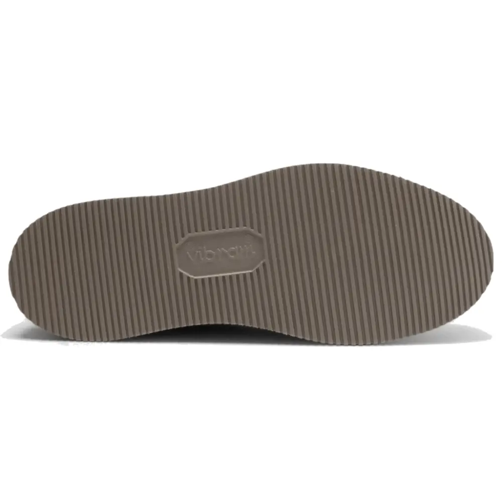 Giày Timberland Premium 6 Gore-tex 'Dark Brown' A2J1P - Ảnh 4