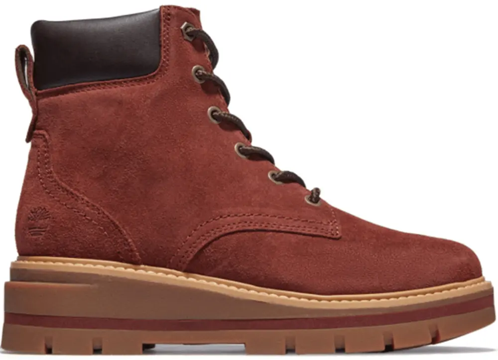 Giày Timberland Cheyenne Valley Hiking Boots A2JX3CH7