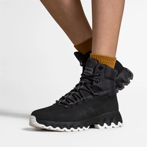 Giày Timberland Breathable 'Sugar Cane' A2K2Y - Ảnh 3