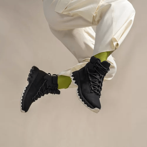 Giày Timberland Breathable 'Sugar Cane' A2K2Y - Ảnh 4