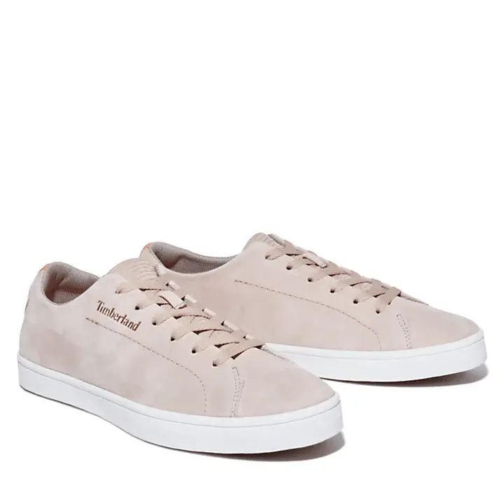 Giày Timberland Skape Park 'Beige' A2QZ6269 - Ảnh 3