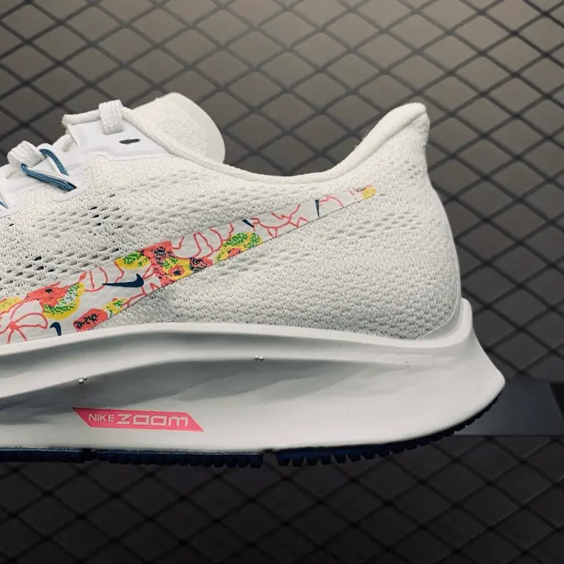 Giày Nike Wmns Air Zoom Pegasus 36 FLR 'Hyper Pink' CD9465-199 - Ảnh 5