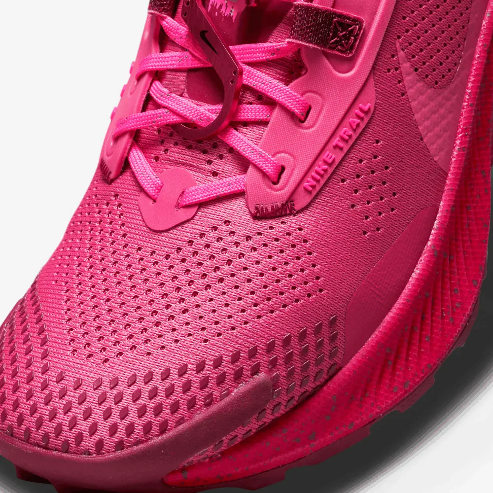 Giày Nike Pegasus Trail 3 'Gypsy Rose' DM9468-600 - Ảnh 6