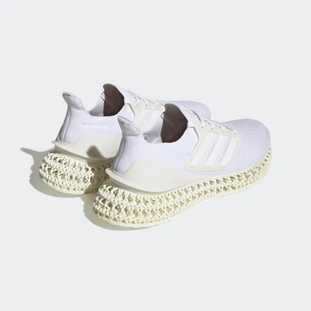 Giày Adidas Ultra 4DFWD 'White' HP7598 - Ảnh 5
