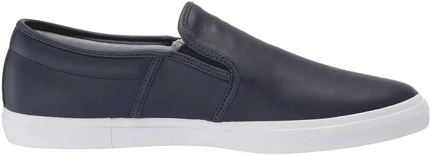 Giày Lacoste Tatalya 119 'Navy' 7-37CMA0093092