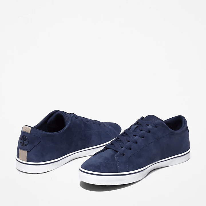 Giày Timberland Skape Park 'Navy' A3ZYB019 - Ảnh 5