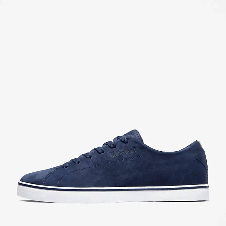 Alternative view of Giày Timberland Skape Park 'Navy' A3ZYB019