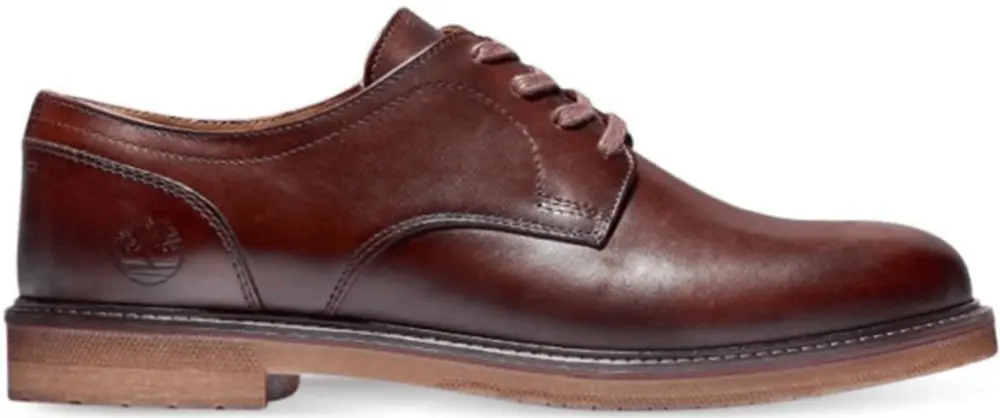 Giày Timberland Men's Oakrock Light Oxford A3ZZ2