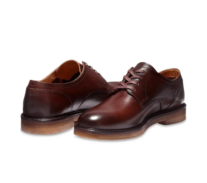 Giày Timberland Men's Oakrock Light Oxford A3ZZ2 - Ảnh 3