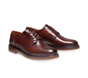 Alternative view of Giày Timberland Men's Oakrock Light Oxford A3ZZ2