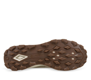 Alternative view of Giày Timberland Brooklyn Side Zip Sneaker Boots 'Grey' A41AM