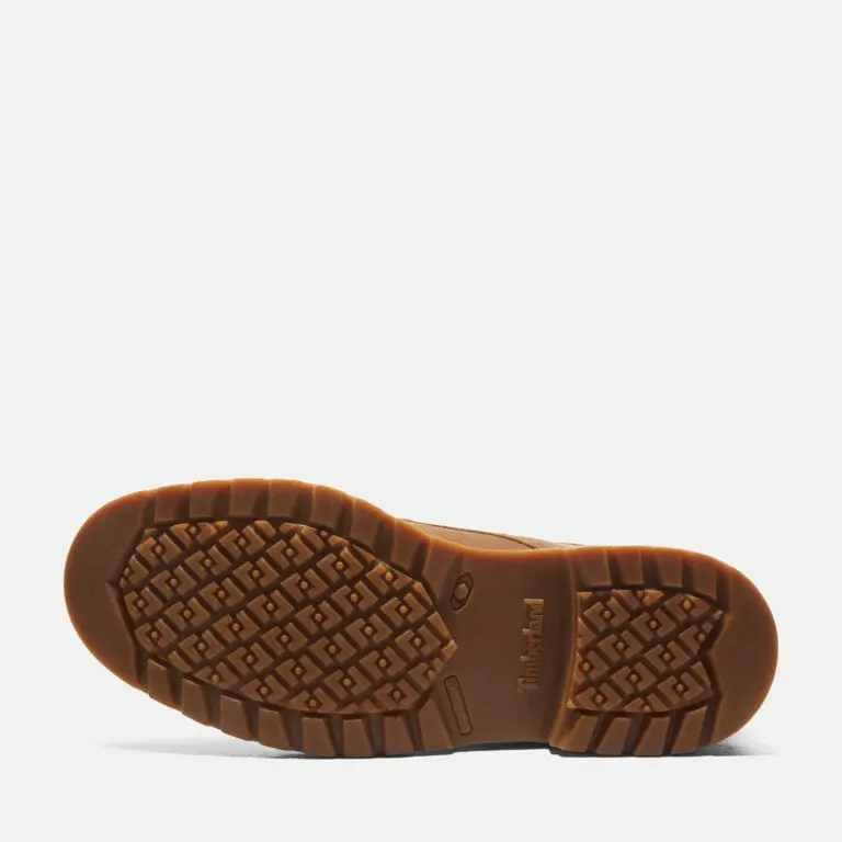 Giày Timberland Redwood Falls WaterProof Boots A44MYF13 - Ảnh 5