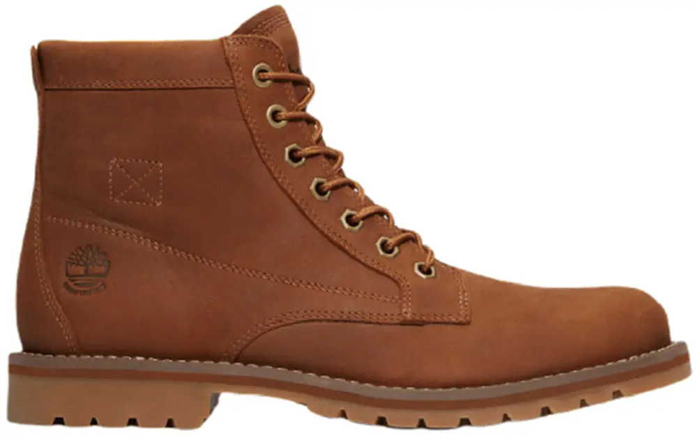Giày Timberland Redwood Falls WaterProof Boots A44MYF13