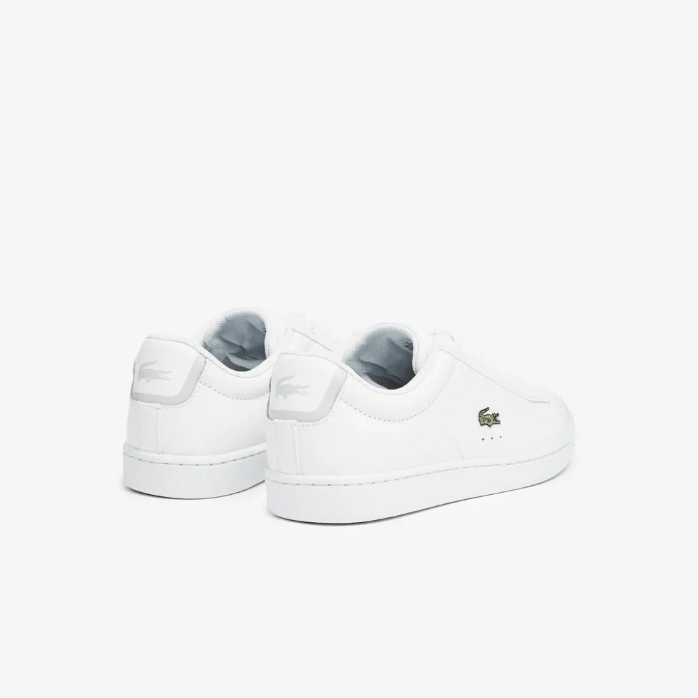 Giày LACOSTE CARNABY EVO BL 21 741SFA0035-21G - Ảnh 5