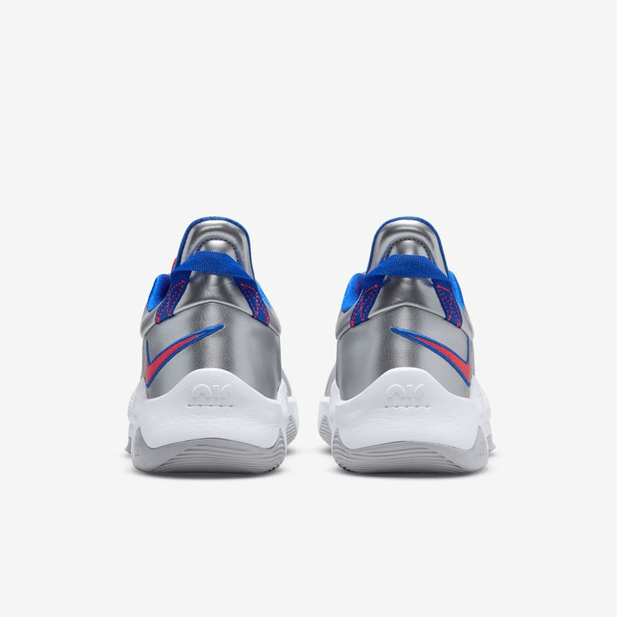 Giày Nike PG 5 'EP 5' CW3146-005 - Ảnh 3