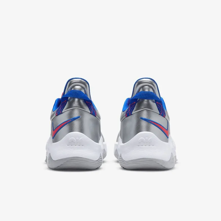 Giày Nike PG 5 'EP 5' CW3146-005 - Ảnh 7