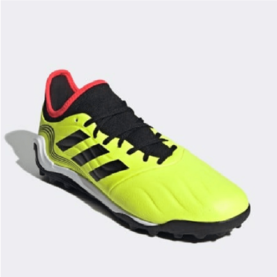 Giày Adidas Copa Sense .3 TF 'Yellow' GZ1366 - Ảnh 5