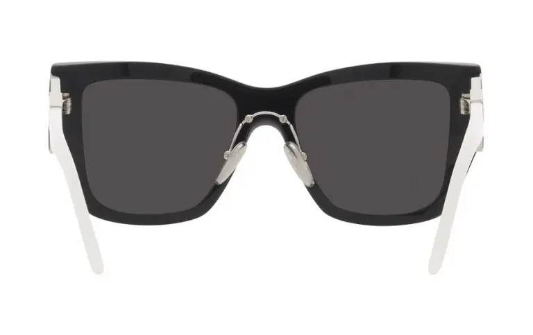 Kính Prada PR 21YS PR21YS1AB5S0 - Ảnh 3