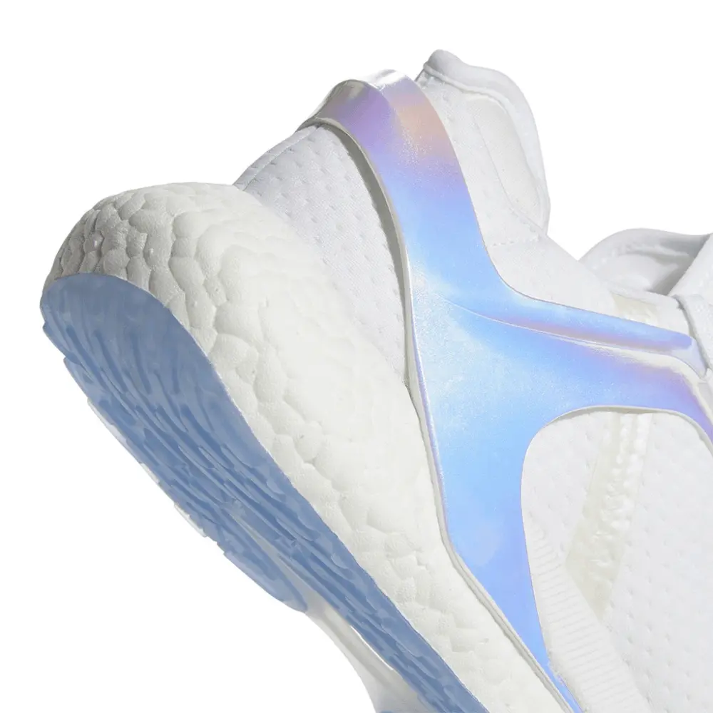 Giày Adidas Alphatorsion Boost 'Sky Tint' FW9547 - Ảnh 8