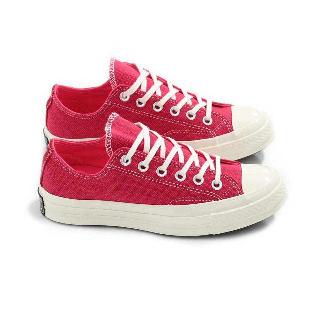 Giày Converse Chuck 70 Carnival Lights Low Top 564130C - Ảnh 3