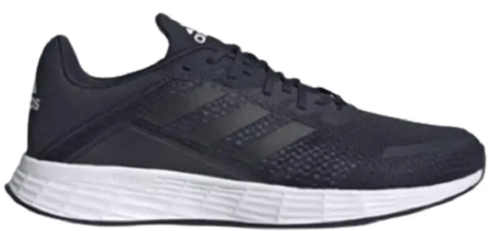 Giày Adidas Duramo Sl 'Core Black' FV8787