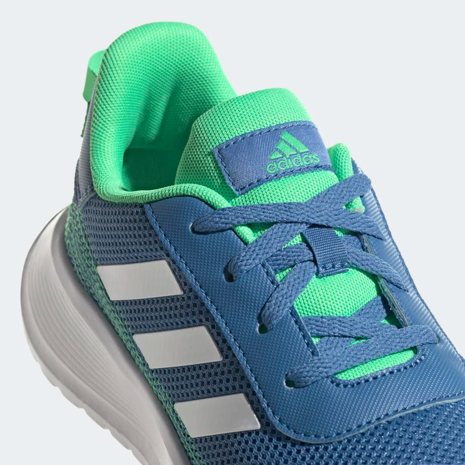Giày Adidas Tensaur 'Royal Blue' GZ2670 - Ảnh 5