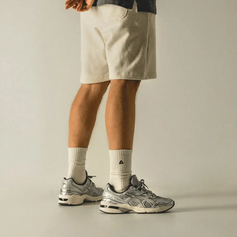 Giày Asics Gel 1090 'Piedmont Grey Navy' 1203A241-020 - Ảnh 6