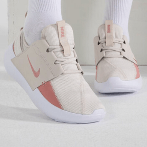 Alternative view of Giày Nike E-Series AD 'Light Orewood' DV8405-110