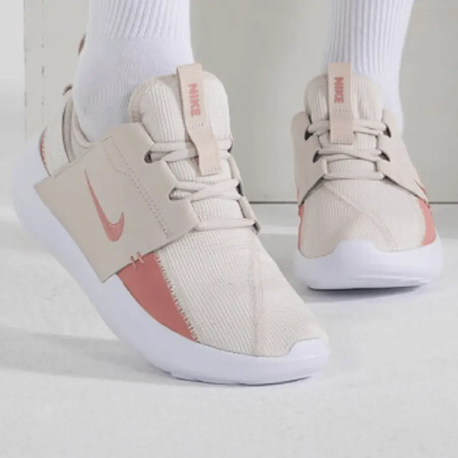 Alternative view of Giày Nike E-Series AD 'Light Orewood' DV8405-110