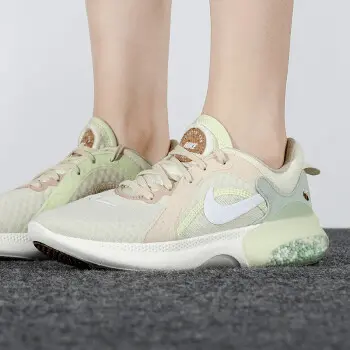 Giày Nike Womens Wmns Joyride Dual Run 2 'Cashmere' DM7200-711 - Ảnh 4