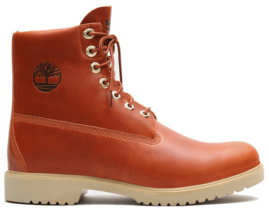 Giày Timberland Mens TBL 1973 Newman Waterproof Boot A26WG