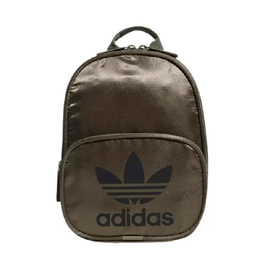 Balo Adidas Santiago Mini Backpack CM3839