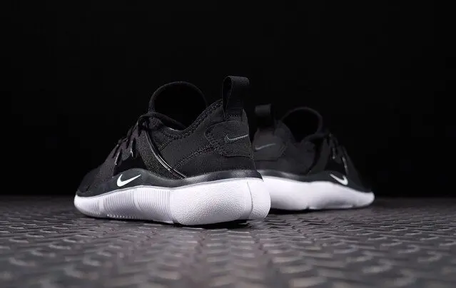 Giày Nike Acalme 'Black Anthracite' AQ2224-001 - Ảnh 4