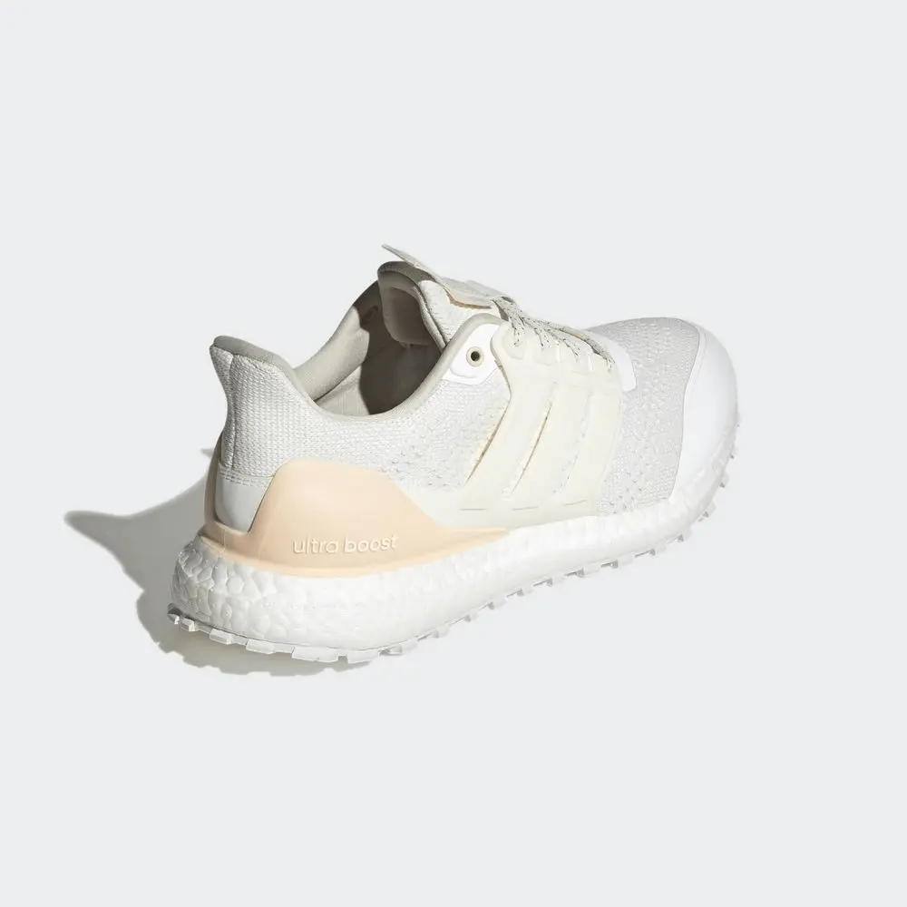 Giày Adidas Ultraboost Guard ‘White Orange’ H03602 - Ảnh 6