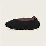 Giày Adidas Yeezy Knit Runner 'Stone Carbon' GY1759 - Ảnh 3