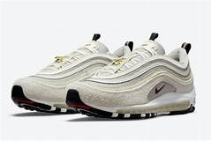 Giày Nike Air Max 97 SE 'First Use - College Grey' DB0246-001 - Ảnh 3
