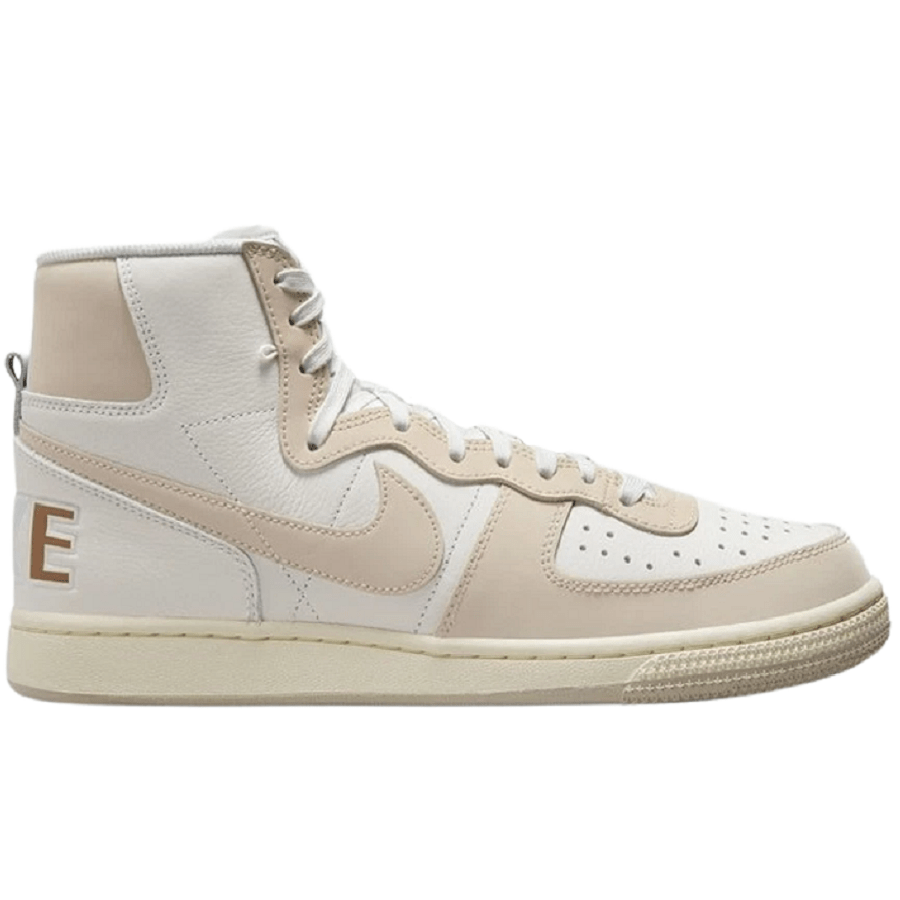 Giày Nike Terminator High 'Be True' FD8638-100