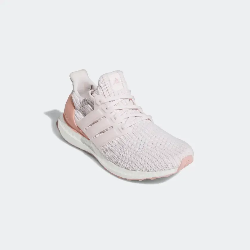 Giày Adidas UltraBoost 4.0 DNA 'Almost Pink' GY0286 - Ảnh 3